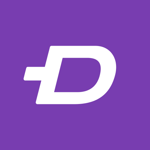 ZEDGE™ Wallpapers & Ringtones App