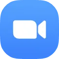 Zoom Meetings