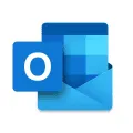 Microsoft Outlook
