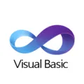 Microsoft Visual Basic