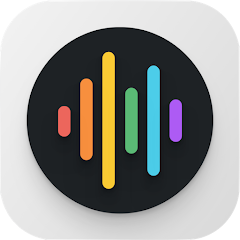 Votune - Vocal Remover