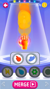 Screenshot 20
