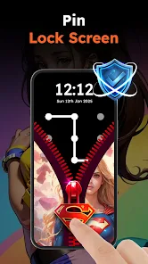 Screenshot 17
