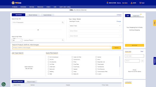 Screenshot 14