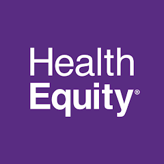 HealthEquity Mobile