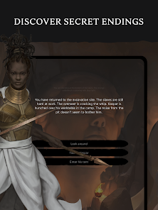 Screenshot 20