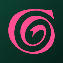 GALATEA: Audiobooks & Novels