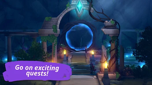 Screenshot 9