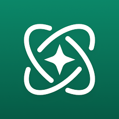 Ask AI - Chat & Get Answers