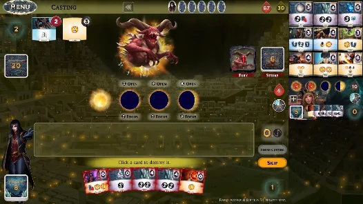 Screenshot 10