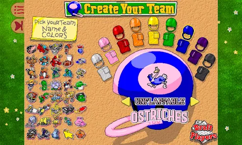 Screenshot 23