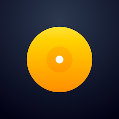 djay - DJ App & Mixer