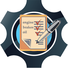 ARI (Auto Repair Software)