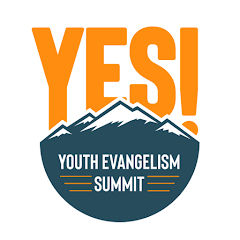 YES! Summit