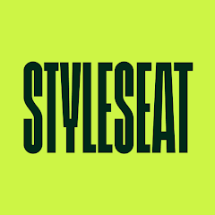 StyleSeat - Salon Appointments