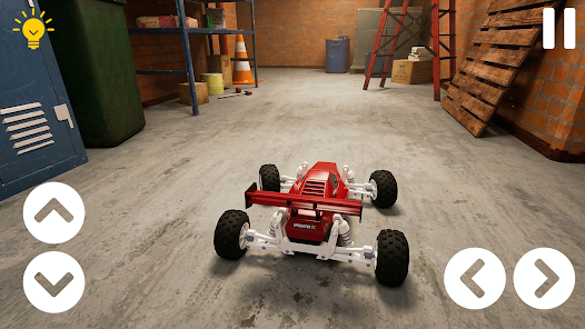 Screenshot 13
