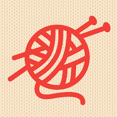 YarnPal - Crochet for Beginner