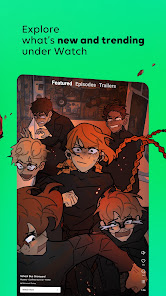 Screenshot 12