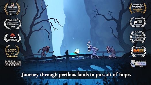 Screenshot 19
