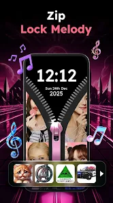 Screenshot 21
