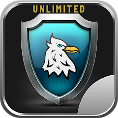 EAGLE Security UNLIMITED