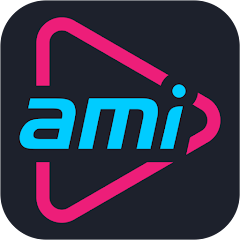 AMI Music