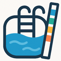 Pool Pilot - Pool & Spa Care
