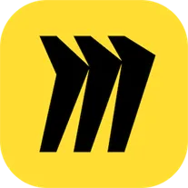 Miro: Online whiteboard