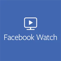 Facebook Watch