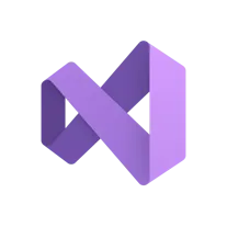 Visual Studio Community 2022