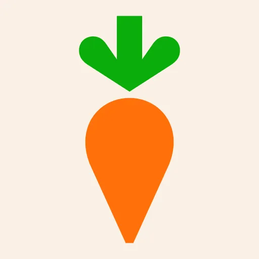Instacart Market Food Delivery