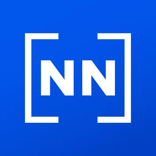 NewsNation: Unbiased News