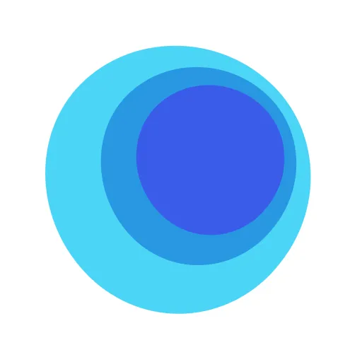 Labcorp | Patient App