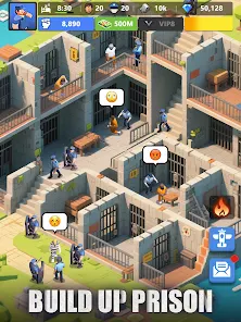 Screenshot 18