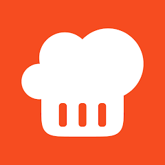 Recify - Keeper & Organizer