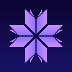 Snowella