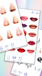 Screenshot 17