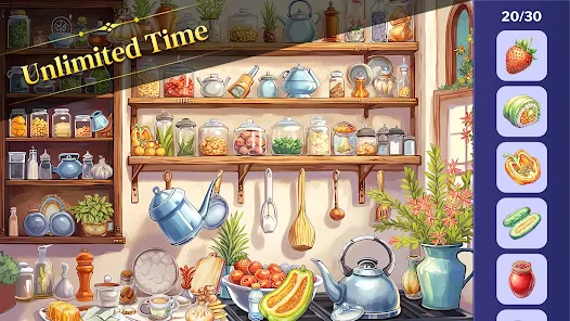 Screenshot 13