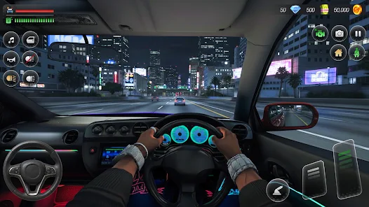 Screenshot 17