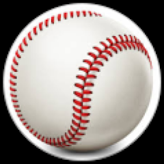 Premium MLB for Wear OS