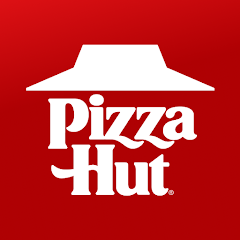 Pizza Hut - Food Delivery & Takeout