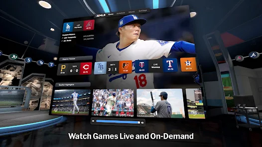 Screenshot 23