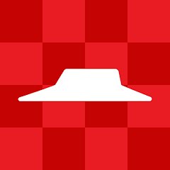 Pizza Hut - Food Delivery & Takeout