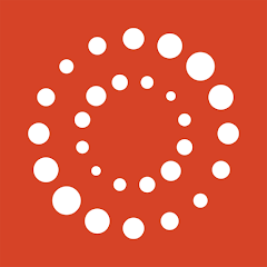 Thomson Reuters Events