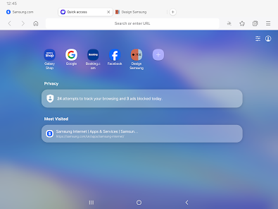 Screenshot 12