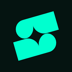 Shoom - AI Music Generator