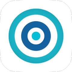 Skout