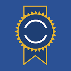 Kelley Blue Book: We Know Cars