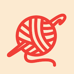 YarnPal - Crochet for Beginner