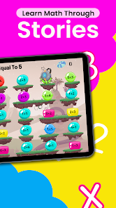 Screenshot 18